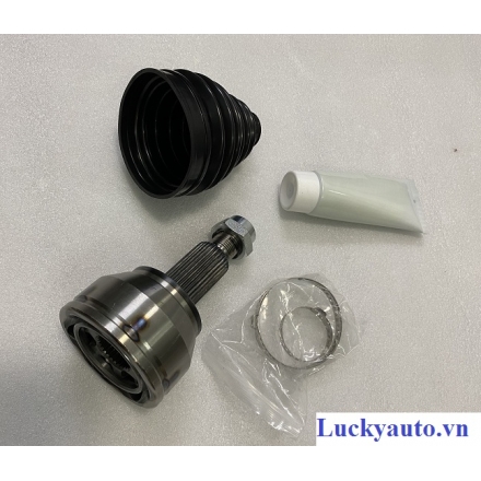 Đầu láp ngoài xe Range Rover Evoque 2013_ LR025067